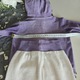 Zdjęcie oferty: Zestaw komplet spodnie+bluza, r. 74-80, 2-pak (wybór)