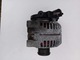 Zdjęcie oferty: Alternator 1.6 HDI 109KM