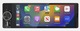 Zdjęcie oferty: Całkowicie nowe radio - bezprzewodowy CAR PLAY/ANDROID AUTO