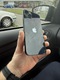 Zdjęcie oferty: iPhone 14 Plus, Midnight, 128GB 