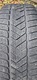 Zdjęcie oferty: Opony zimowe Pirelli Scorpion 255/50/19