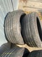 Zdjęcie oferty: 1 x Pirelli P Zero 235/45 r18, 2021, 3 mm