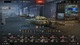 Zdjęcie oferty: KONTO WOT World of Tanks OBJ. 260, EBR 75 (FL 10),ShPTK-TVP, Bourrasque