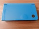 Zdjęcie oferty: Nintendo DSi LL blue, zasilacz, Touch Pen Soft, pudełko UTL-001 Japońska