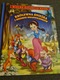 Zdjęcie oferty: Zestaw 5 książek dla dzieci Baśnie:  Jaś i Małgosia, Śnieżka, Dwie myszki 