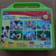 Zdjęcie oferty: Puzzlo-klocki Mickey Mouse Trefl