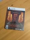 Zdjęcie oferty: Scorn PlayStation 5