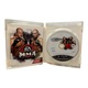 Zdjęcie oferty: GRA PS3 EA SPORTS MMA