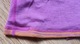 Zdjęcie oferty: Czapka wełniane Pierre Robert r 50-52