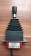 Zdjęcie oferty: Joystick jednoosiowy PMAP2SSAR Faber-com