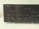 Zdjęcie oferty: Yamaha A-720 Kultowy wzmacniacz stereo