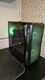 Zdjęcie oferty: Komputer Gamingowy i7-11700F/64GB RAM/Dysk 1000 GB/RTX 3060 12GB