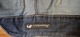 Zdjęcie oferty: Jeansowa spódnica Kaiweishi 31 jeans XL