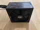 Zdjęcie oferty: Zasilacz PC ThermalTake 630W