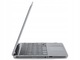 Zdjęcie oferty: Dotykowy Asus Chromebook Flip C214M Celeron N4020 4GB 64GB MMC HD Chrome OS