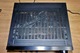 Zdjęcie oferty: Wzmacniacz PIONEER A-X440 SR sprawny oryginał