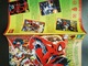 Zdjęcie oferty: SPIDERMAN 4/95