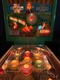 Zdjęcie oferty: Pinball Flipper Gottlieb Thoro-Bred 1965