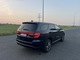 Zdjęcie oferty: Dodge Durango 2014 3.6L V6 4x4 AWD bardzo dobry stan, bez wkładu