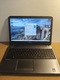 Zdjęcie oferty: Dell latitude 3540 i3 4010u, 6GB RAM, 60 GB SSD