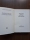 Zdjęcie oferty: Stefan Sawicki, Piotr Nowaczyński (red.)- Polska liryka religijna