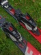 Zdjęcie oferty: Narty ROSSIGNOL Hero Elite MULTI TURN Ti 159 CM (19)