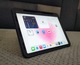 Zdjęcie oferty: Tablet Apple iPad Pro 11" (3th Gen) 8 GB / 128 GB srebrny + Pancerne Etui