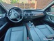 Zdjęcie oferty: BMW X5 E70 X-Drive 4.8 V8 2 właściciel