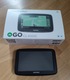 Zdjęcie oferty: Tom tom go classik wi-fi, Bluetooth 