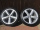 Zdjęcie oferty: Koła, alufelgi AUDI S-LINE 18 cali, 5x112, 8Jx18H2 ET47