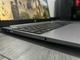 Zdjęcie oferty: hp 250 g8 / i3-11th / 8 GB DDR4