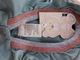 Zdjęcie oferty: Body chłopięce rozmiar 6-9m