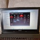 Zdjęcie oferty: Laptop Gamingowy MSI GF62 8RC 15,6" 