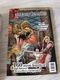 Zdjęcie oferty: Fantasy komiks 1 - 7. Magazyn komiksowy 