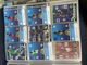 Zdjęcie oferty: album kart piłkarzy