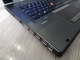Zdjęcie oferty: HP 8770W i7-3920XM/ 24GB RAM/ SSD 256GB+HDD 500GB/ Nvidia Quadro 4000M