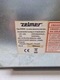 Zdjęcie oferty: Zelmer 29Z010 na części magnetron