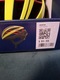 Zdjęcie oferty: Abus Viantor kask rowerowy 