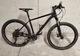 Zdjęcie oferty: Rower górski MTB Radon ZR TEAM 2 2x11 slx XT deore 27.5 koła okazja 