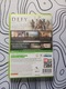 Zdjęcie oferty: Assassin's Creed IV Xbox 360
