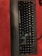 Zdjęcie oferty: Logitech G213 Prodigy