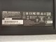 Zdjęcie oferty: ELEKTRONIKA DO MONITORA MSI PRO MP242PDE