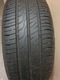 Zdjęcie oferty: Opony Goodyear EfficientGrip Performance 195/55 R16 87H LATO KOMPLET
