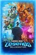Zdjęcie oferty: Minecraft Legends Deluxe Edition PL Klucz kod bez VPN Xbox One Series X/S
