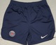 Zdjęcie oferty: S) Paris Saint Germain Nike oryginalne spodenki klubowe Roz.116-122cm 