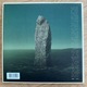 Zdjęcie oferty: HERCULES & LOVE AFFAIR - IN AMBER - 2LP