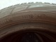 Zdjęcie oferty: Sprzedam opony zimowe 165/60 R15  77T