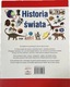 Zdjęcie oferty: Historia Świata w faktach i mitach