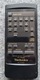 Zdjęcie oferty: Oryginalny pilot do CD Technics SL-370