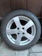 Zdjęcie oferty: Felgi aluminiowe DEZENT 15' + opony zimowe